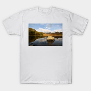 Blea Tarn T-Shirt